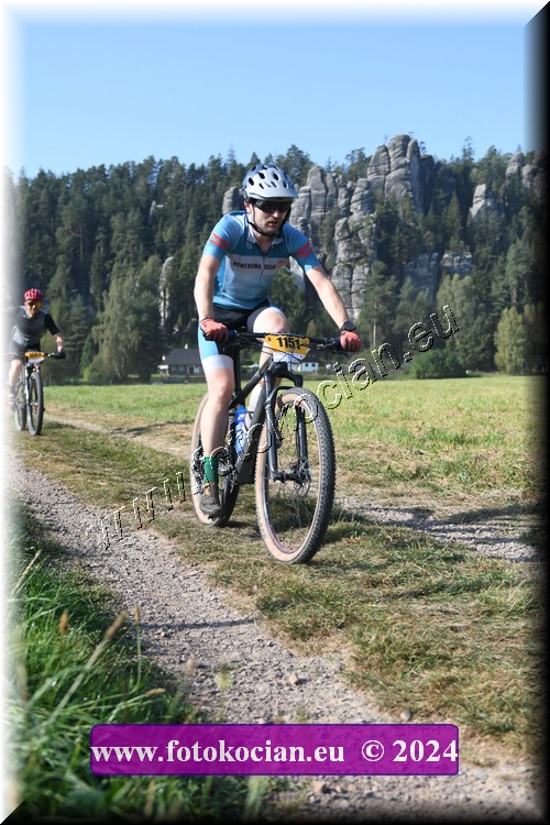 Náhled obrázku: 2024-1543-Sudety-1151.JPG