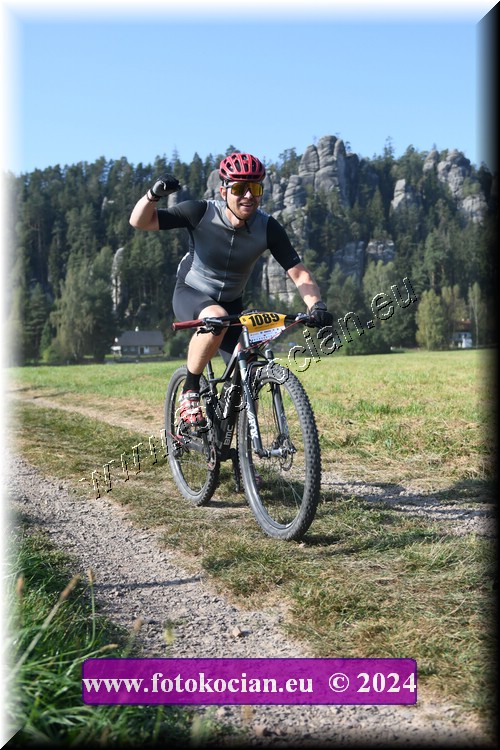 Náhled obrázku: 2024-1544-Sudety-1089.JPG