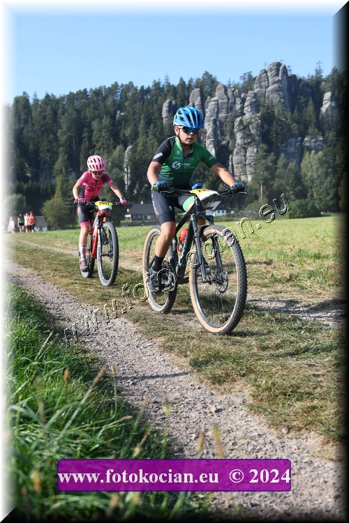 Náhled obrázku: 2024-1545-Sudety-0.JPG