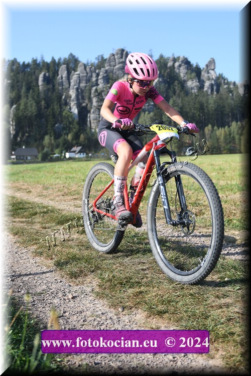 Náhled obrázku: 2024-1546-Sudety-2092.JPG