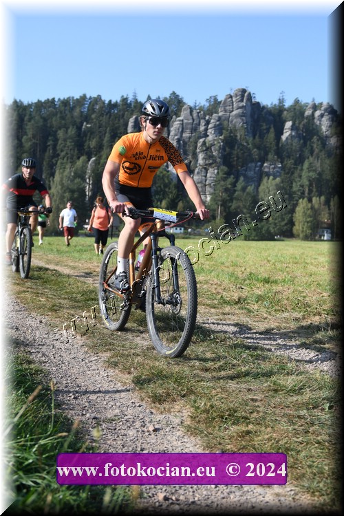 Náhled obrázku: 2024-1547-Sudety-0.JPG