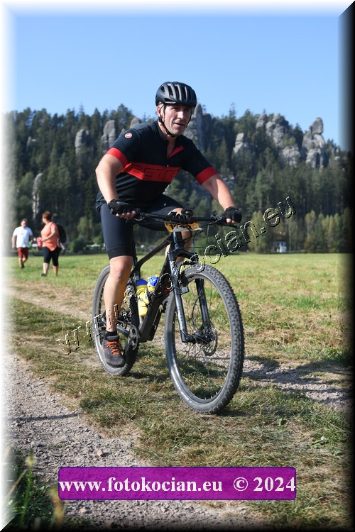 Náhled obrázku: 2024-1548-Sudety-1233,0.JPG