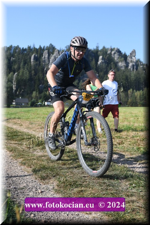 Náhled obrázku: 2024-1549-Sudety-1096.JPG