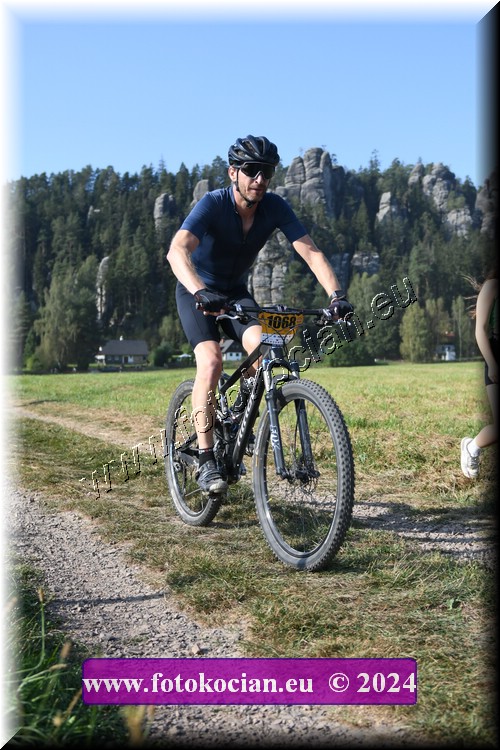 Náhled obrázku: 2024-1550-Sudety-1068.JPG