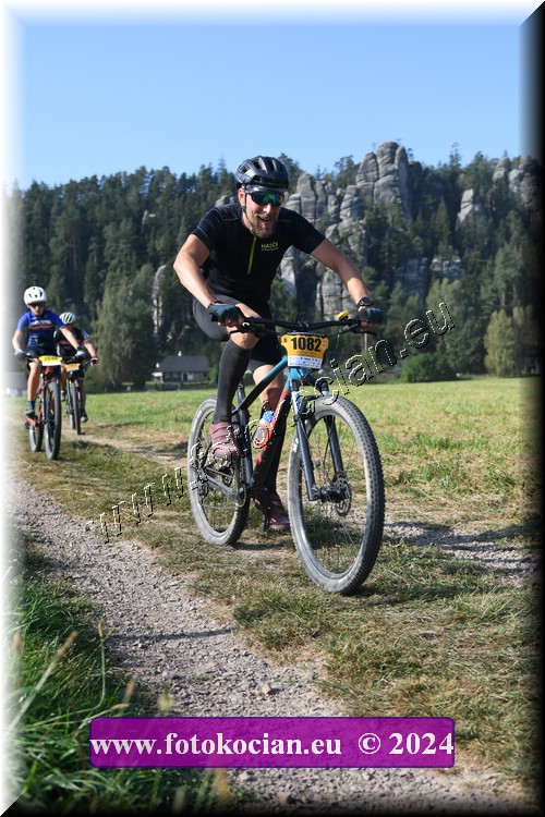 Náhled obrázku: 2024-1551-Sudety-1082.JPG