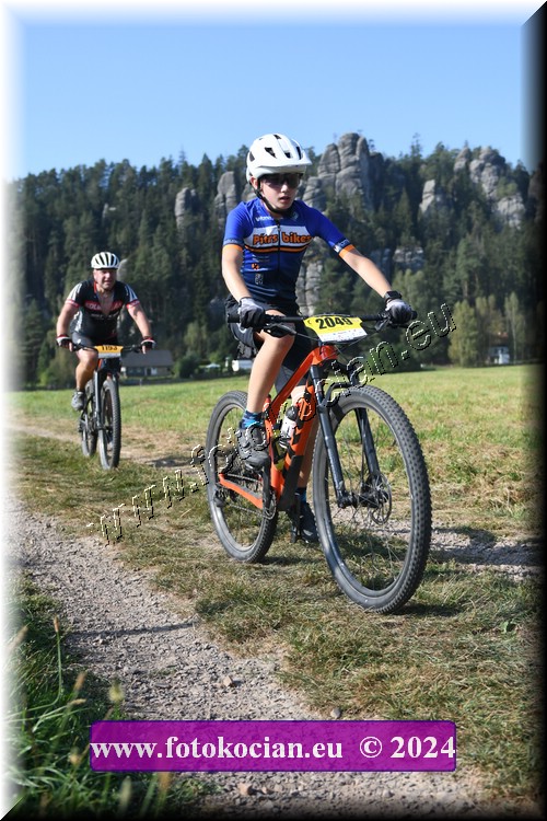 Náhled obrázku: 2024-1552-Sudety-2049.JPG