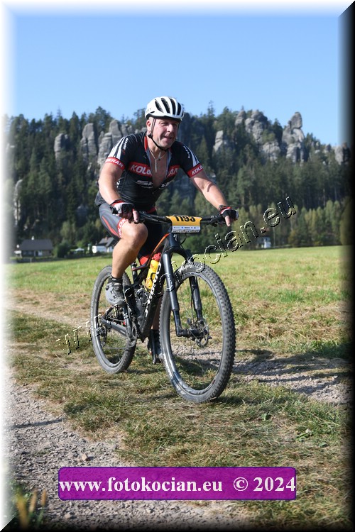 Náhled obrázku: 2024-1553-Sudety-1193.JPG