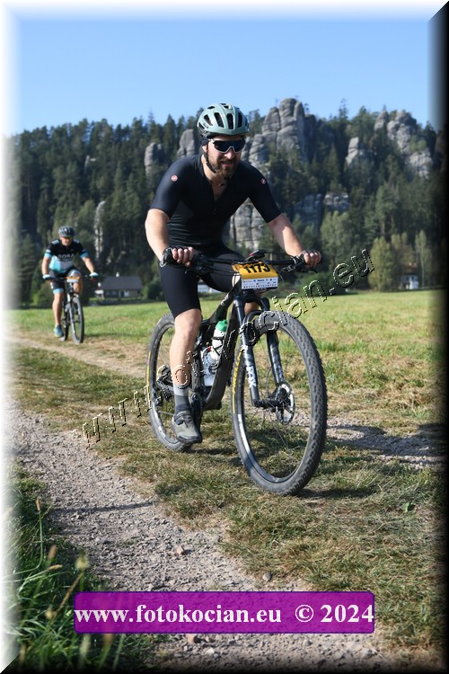 Náhled obrázku: 2024-1554-Sudety-1173.JPG