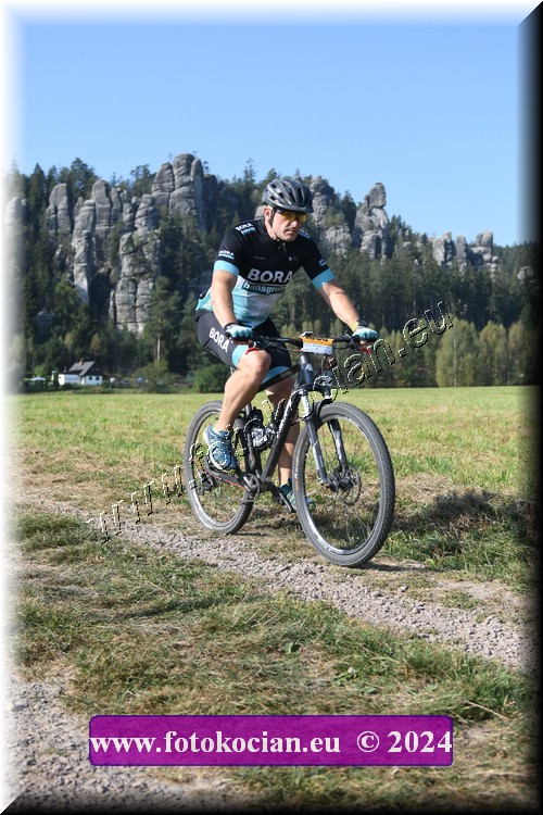 Náhled obrázku: 2024-1555-Sudety-1000.JPG