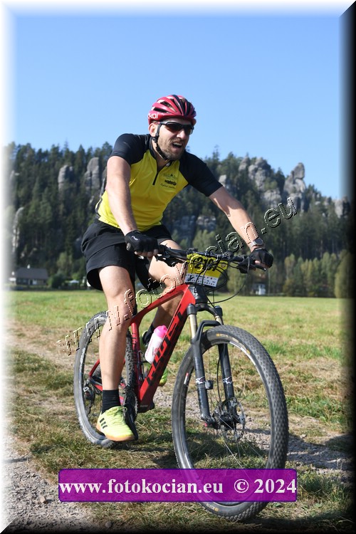 Náhled obrázku: 2024-1557-Sudety-2107.JPG