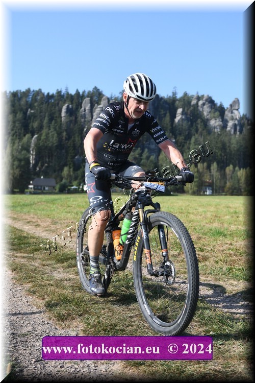 Náhled obrázku: 2024-1558-Sudety-0.JPG