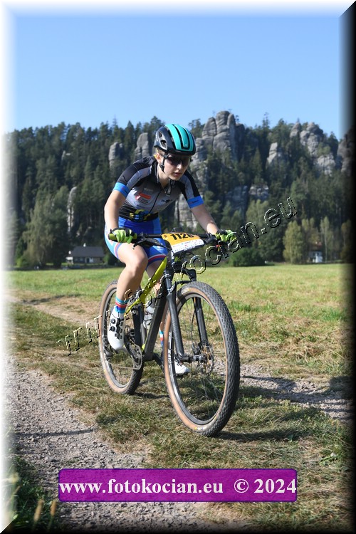 Náhled obrázku: 2024-1560-Sudety-1128.JPG