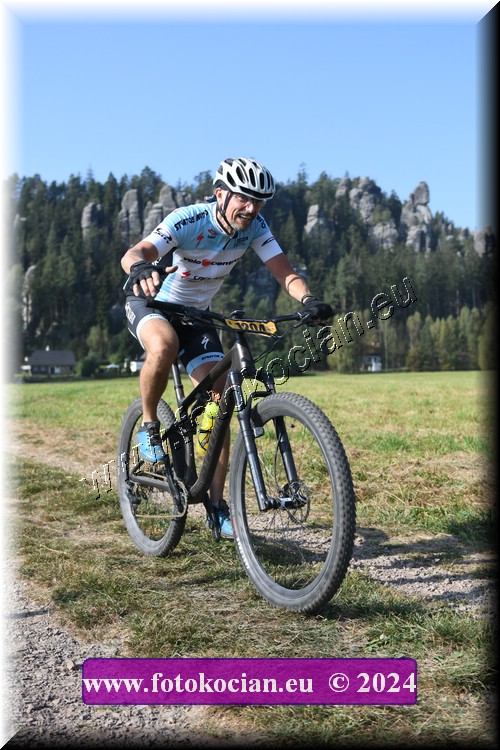 Náhled obrázku: 2024-1562-Sudety-1204.JPG