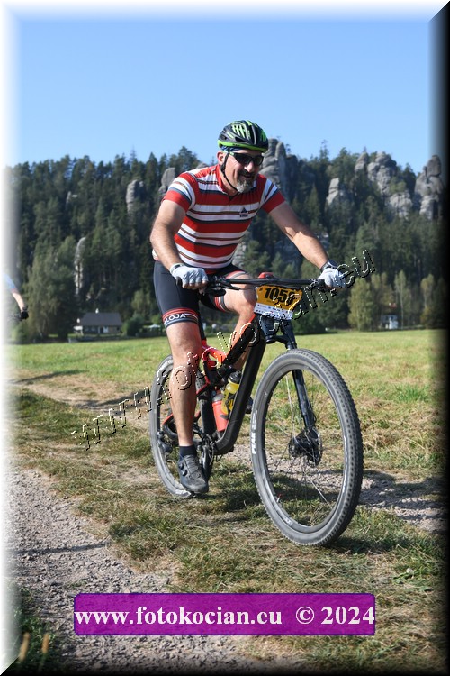 Náhled obrázku: 2024-1563-Sudety-1058.JPG