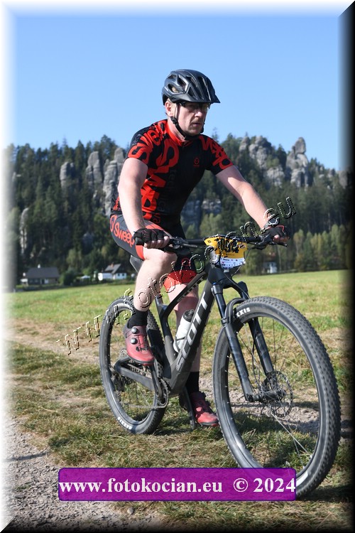 Náhled obrázku: 2024-1565-Sudety-1094.JPG