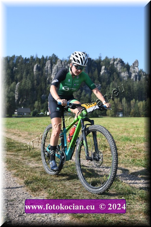 Náhled obrázku: 2024-1567-Sudety-1149.JPG