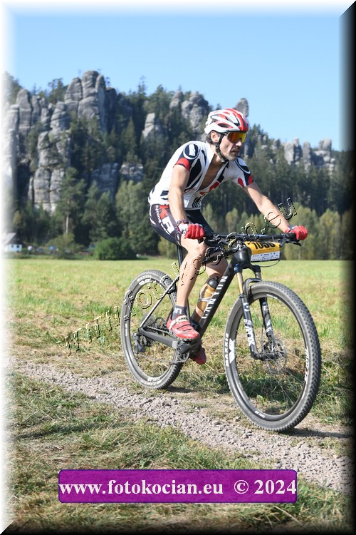 Náhled obrázku: 2024-1568-Sudety-1156.JPG