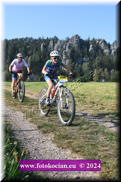 Náhled obrázku: 2024-1569-Sudety-2090.JPG