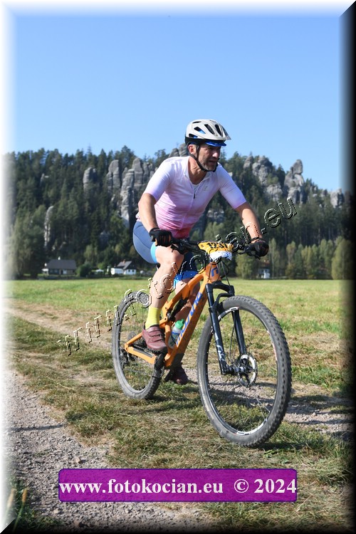 Náhled obrázku: 2024-1570-Sudety-1237.JPG