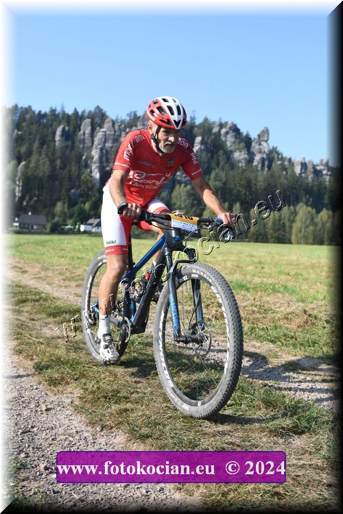 Náhled obrázku: 2024-1572-Sudety-1316,0.JPG