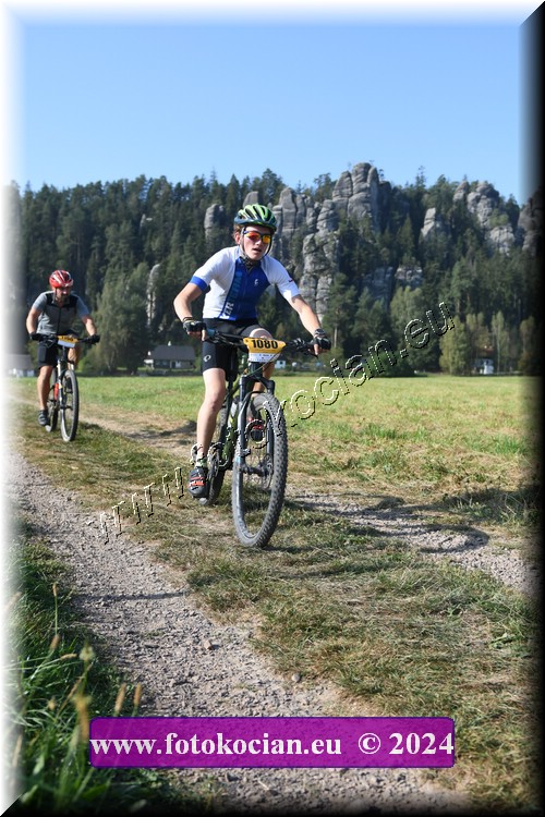 Náhled obrázku: 2024-1573-Sudety-1080.JPG