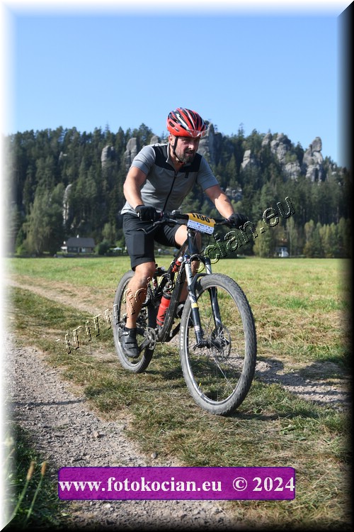 Náhled obrázku: 2024-1574-Sudety-1190.JPG