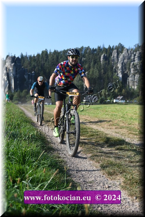 Náhled obrázku: 2024-1576-Sudety-1064.JPG