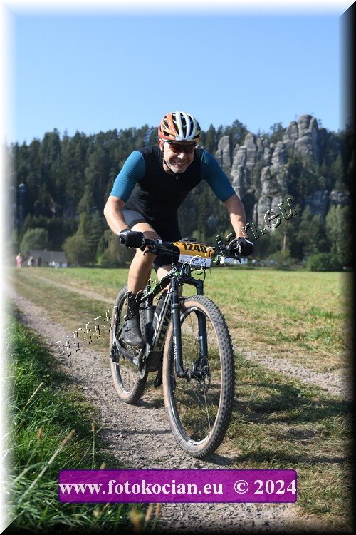 Náhled obrázku: 2024-1577-Sudety-1240.JPG