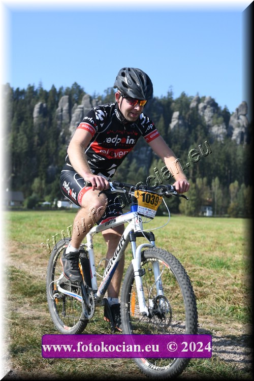 Náhled obrázku: 2024-1578-Sudety-1039.JPG