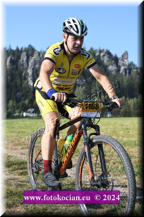 Náhled obrázku: 2024-1580-Sudety-1168.JPG