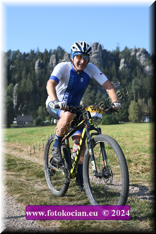 Náhled obrázku: 2024-1581-Sudety-1070.JPG