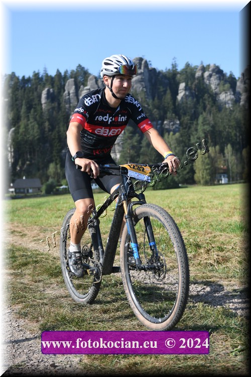 Náhled obrázku: 2024-1582-Sudety-1232.JPG