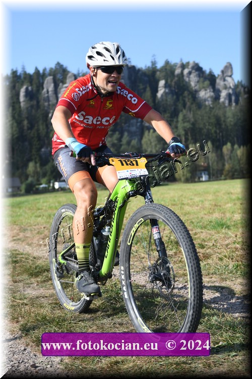 Náhled obrázku: 2024-1583-Sudety-1137.JPG