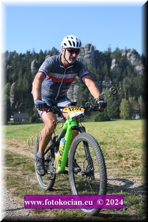 Náhled obrázku: 2024-1584-Sudety-1230.JPG