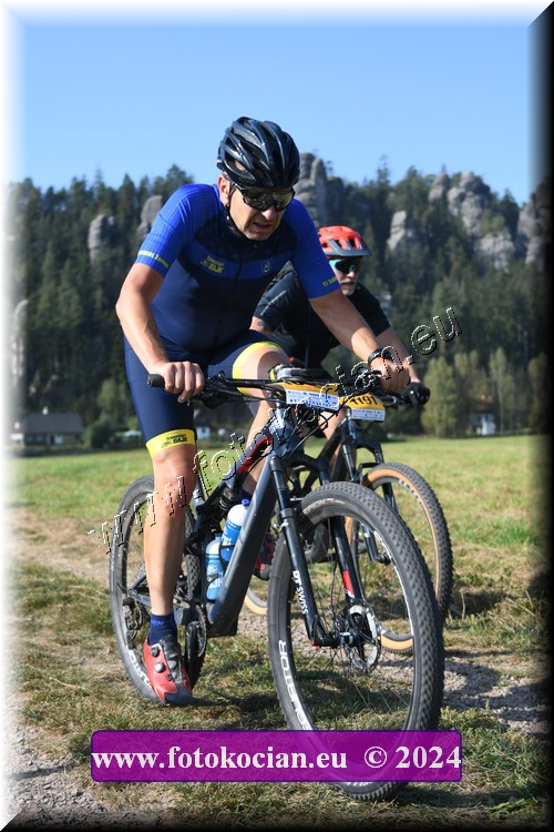 Náhled obrázku: 2024-1585-Sudety-0.JPG