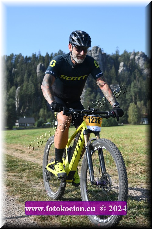 Náhled obrázku: 2024-1586-Sudety-1226.JPG