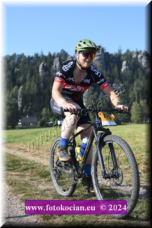 Náhled obrázku: 2024-1587-Sudety-1105.JPG