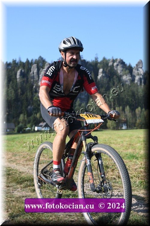 Náhled obrázku: 2024-1588-Sudety-1176.JPG