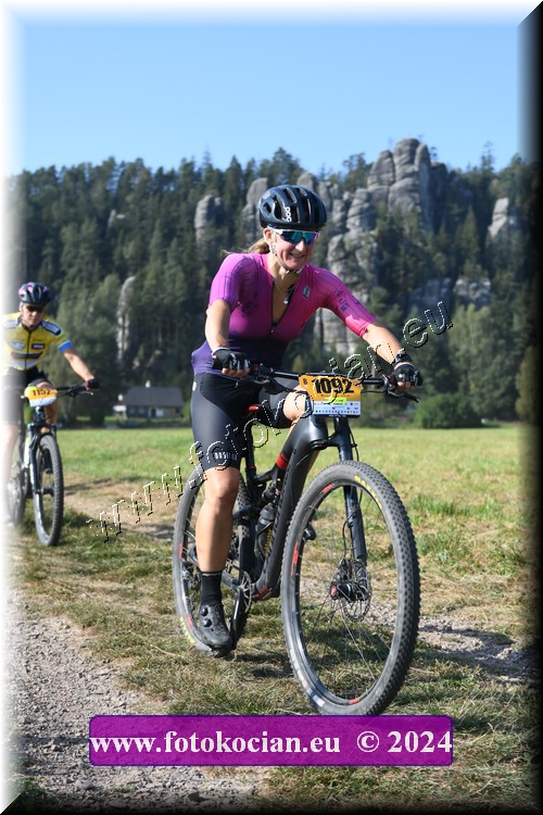 Náhled obrázku: 2024-1589-Sudety-1092.JPG