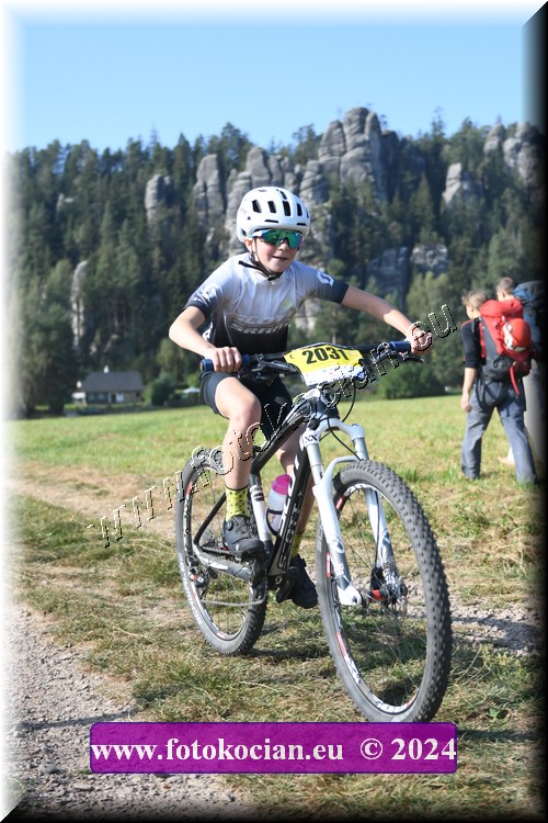 Náhled obrázku: 2024-1592-Sudety-2031.JPG