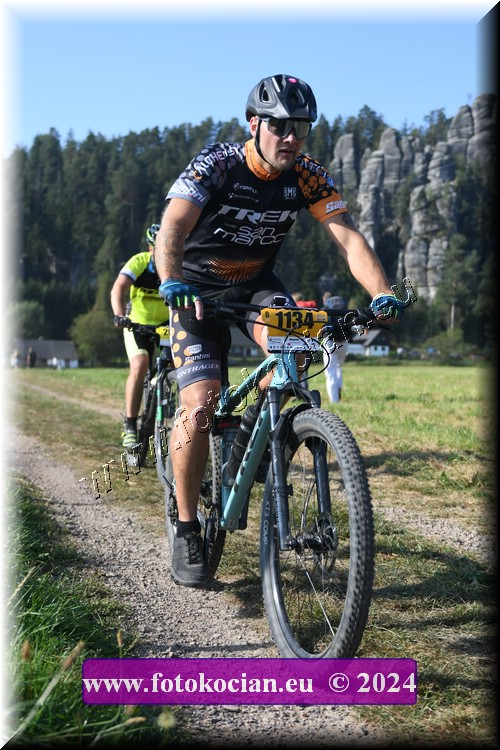 Náhled obrázku: 2024-1593-Sudety-1134.JPG