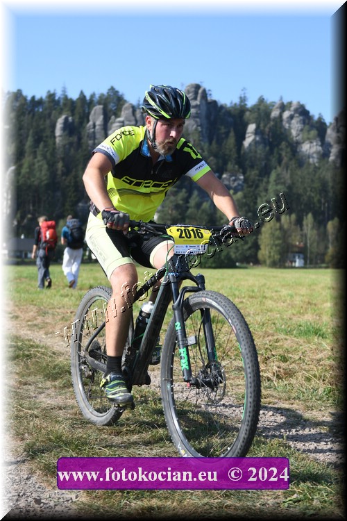 Náhled obrázku: 2024-1594-Sudety-2016.JPG