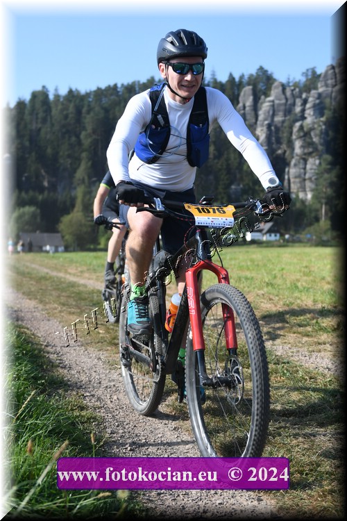 Náhled obrázku: 2024-1595-Sudety-1076.JPG