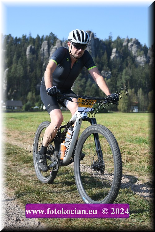 Náhled obrázku: 2024-1596-Sudety-1222.JPG