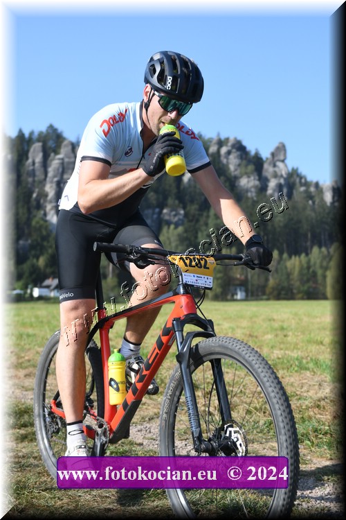 Náhled obrázku: 2024-1597-Sudety-1202.JPG