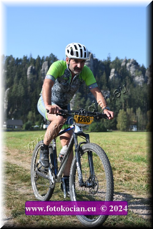 Náhled obrázku: 2024-1598-Sudety-1206.JPG