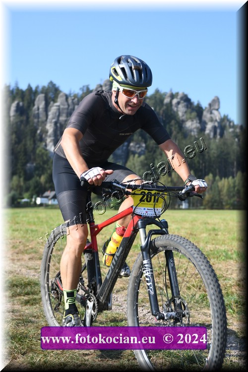 Náhled obrázku: 2024-1599-Sudety-2017.JPG