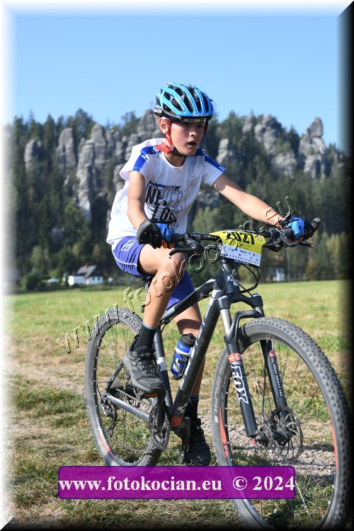 Náhled obrázku: 2024-1600-Sudety-2027.JPG