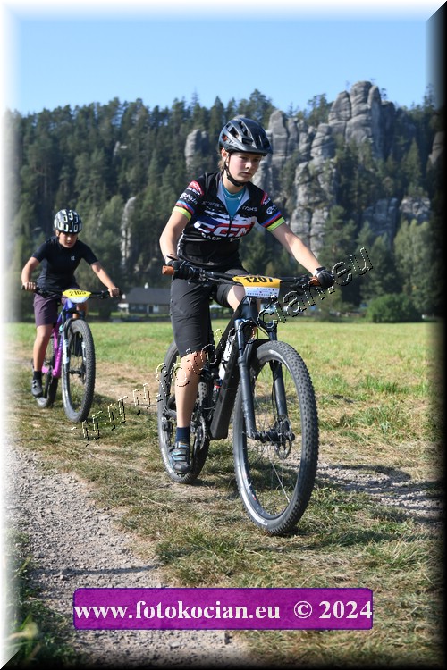 Náhled obrázku: 2024-1601-Sudety-1207.JPG