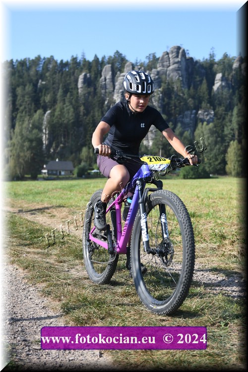 Náhled obrázku: 2024-1602-Sudety-2105.JPG